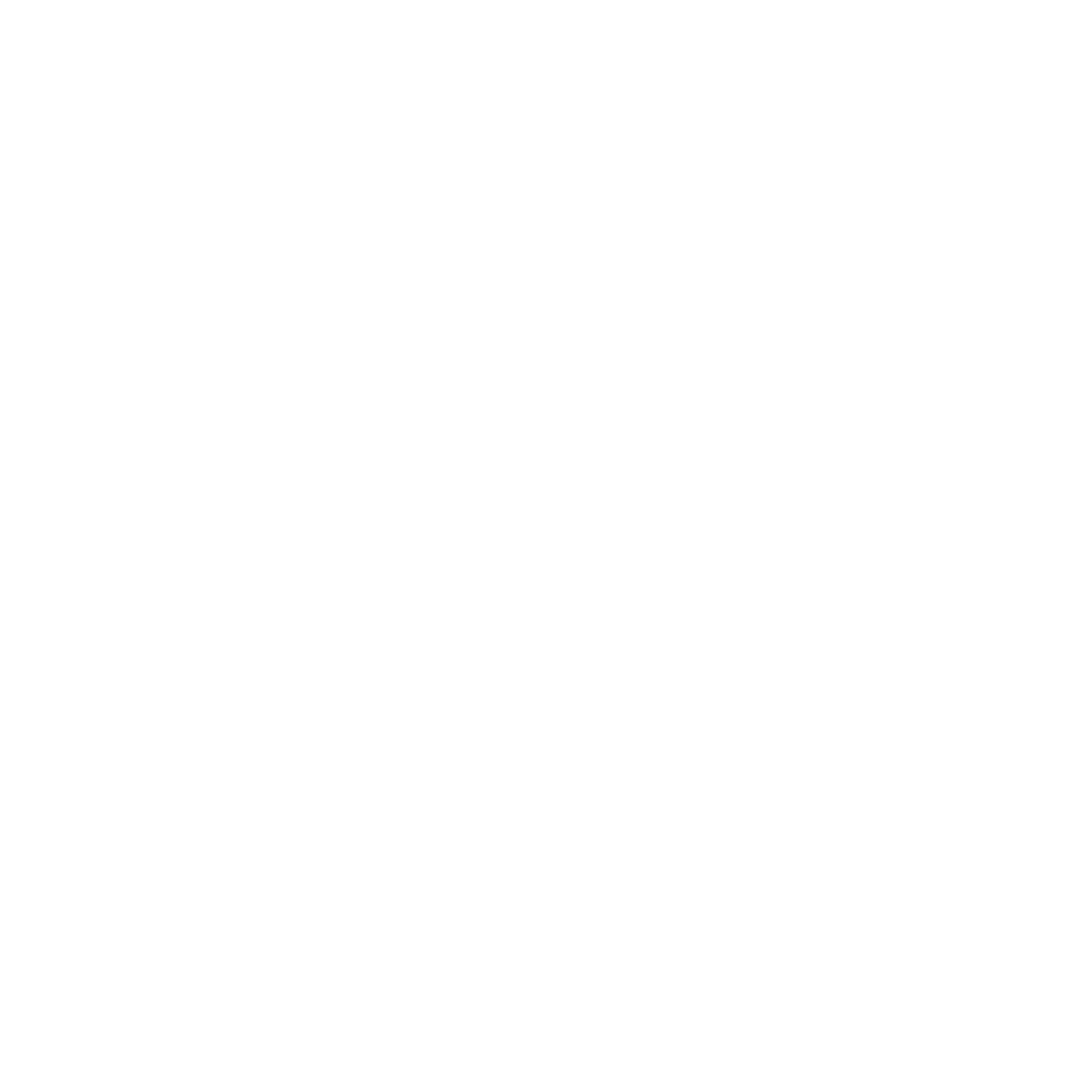 FITNESSCLUB BLUEGATE